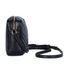 Yves Saint Laurent Tassel Lou Camera Bag, bottom view